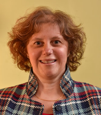 02 Ellen Putman