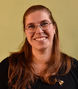 03 Anne Miep Vlasveld