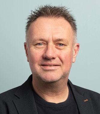 02 Jaap Hollebeek