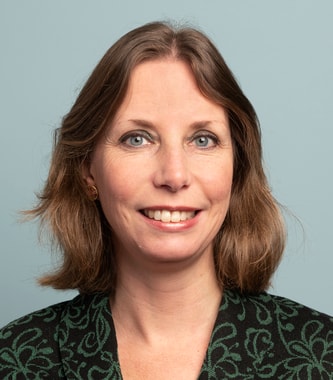 04 Ilona Haas