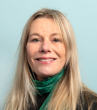 06 Marieke van Aesch