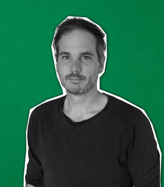 Niek brunninkhuis