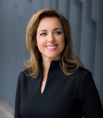 Marianne Thieme pvdd partij voor de dieren