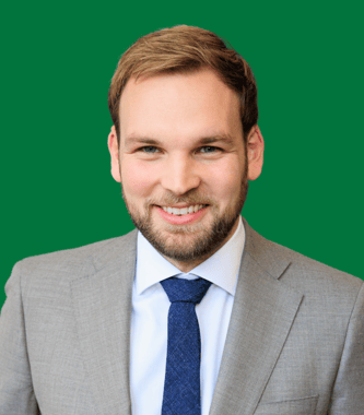 Sebastiaan