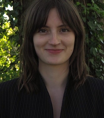 Xenia bewerkt