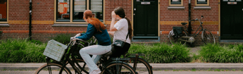 H7 Mobiliteit
