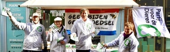 Flyeren TK25