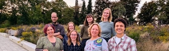 Pvd D Ede Kandidaten GR 2026 Liggend