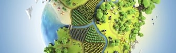 Dutch 450X226