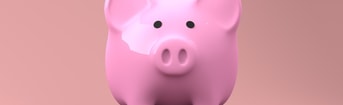 Piggy bank 2889042 1920