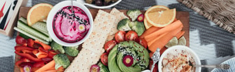 Vegan pexels taryn elliott 4374580