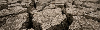 Grond