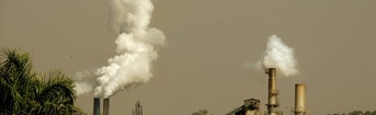 Pollution 444668 1280