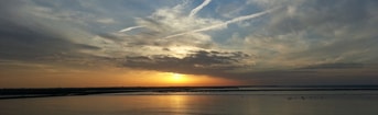 Waddenzee 1618389