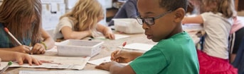 Onderwijs en cultuur