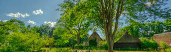 Joran quinten Cp J Tj Ju3 M Ug unsplash