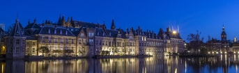 Binnenhof
