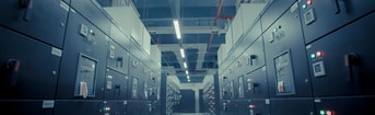 Datacenter Datacentra datacenters