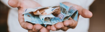 Euro Economie Financieën Crisis Bankencrisis