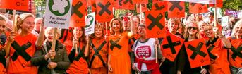 1  20151010 Ttip 
