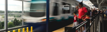 Lightrail