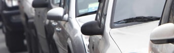 Autos file
