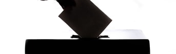Democratie