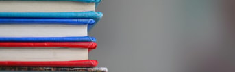 Klas onderwijs leerling