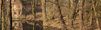 Landscape 4004627 1920