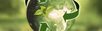Recycle