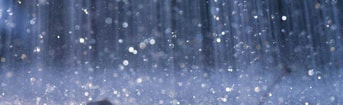 Regen