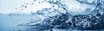 Water2