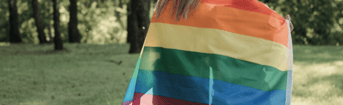 Inclusief rechtvaardig en solidair