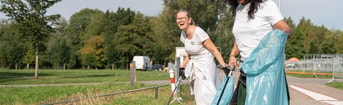 Cleanup sep 2025 alphen aan den rijn 3