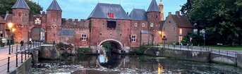 Koppelpoort