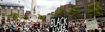 BLM