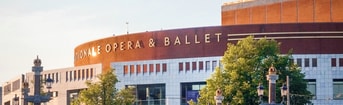 Stopera