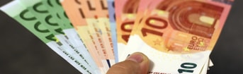 Basisinkomen euros 259251