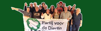 Kieslijst hartvorm nieuwjaar 8