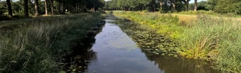 Almelo nordhorn canal 2080639 1920