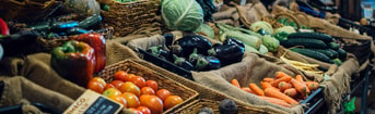 Gezondheid, zorg en veiligheid