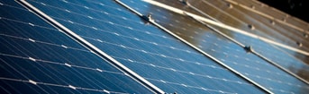 Zonnepanelen Pexels Rechtenvrij