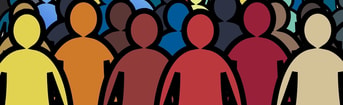 Crowd