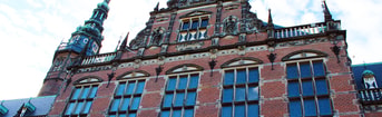 Building gce9a44230 1920