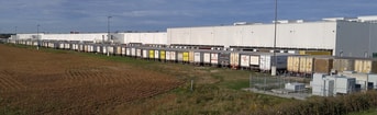 Depot 1406937 1280