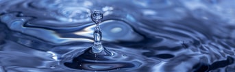 1 schoonengezondwater