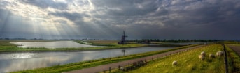4 dijkenduurzaamveilig