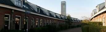 Joh Beers180126 6