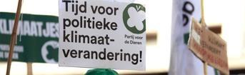 H1 Leefbare Aarde