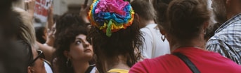 Carmen laezza f1 E45ty2u NA unsplash